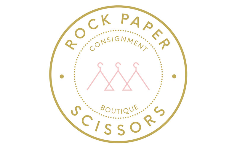 Rock Paper Scissors